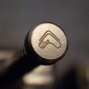 Small manufacture image 1