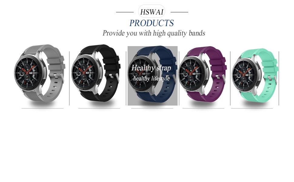 Large manufacture image 5