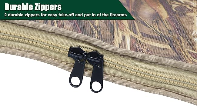 Large manufacture image 6