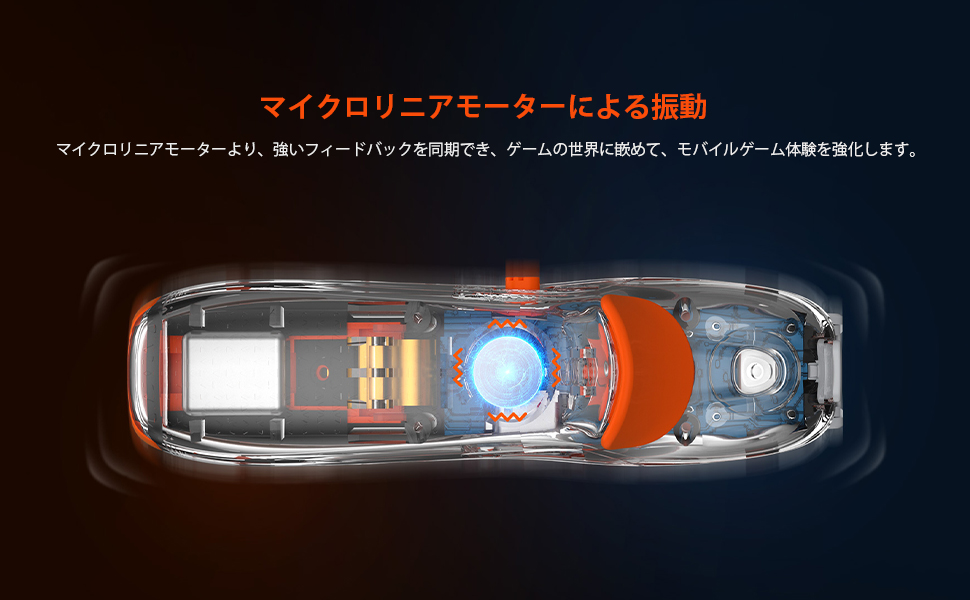 Large manufacture image 4