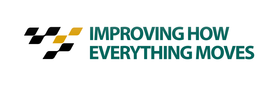 Large manufacture image 5