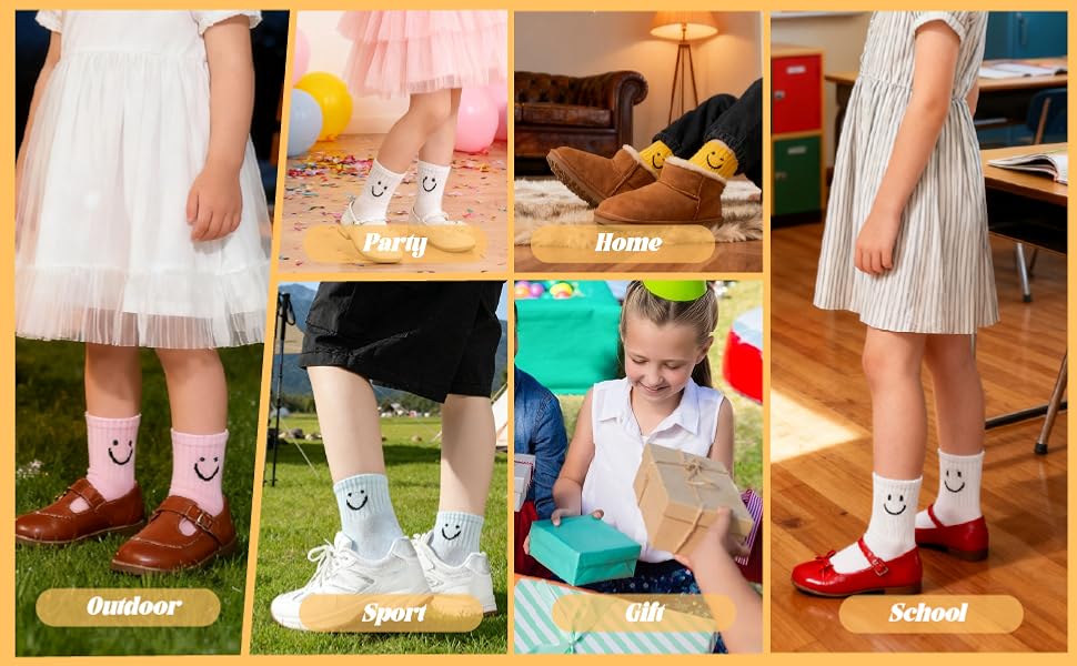 funny socks