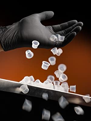 Small manufacture image 2