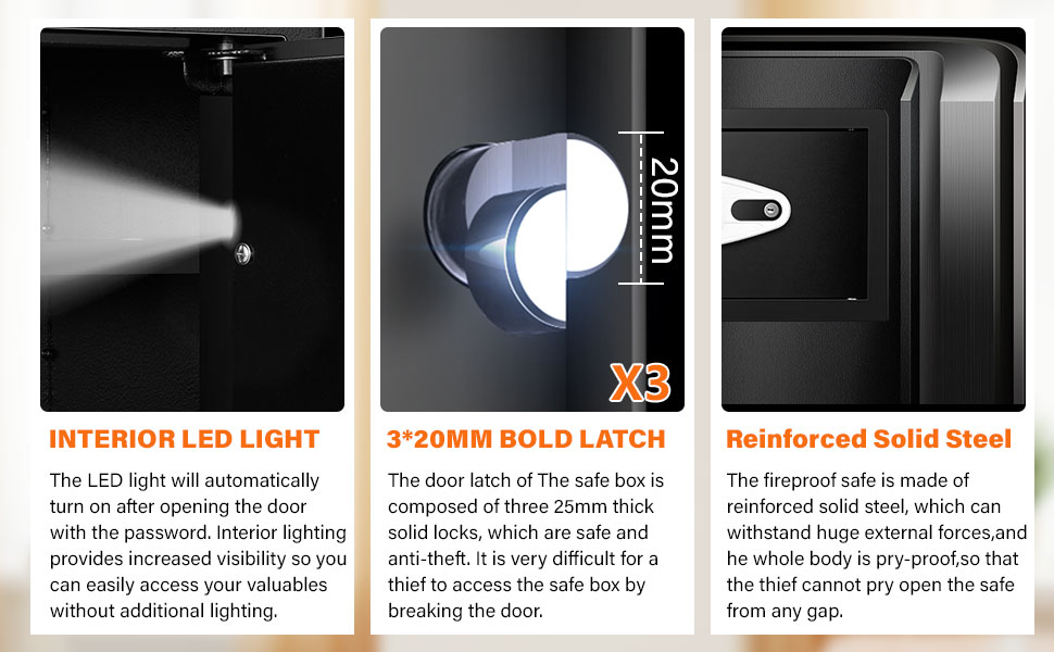 Large manufacture image 3