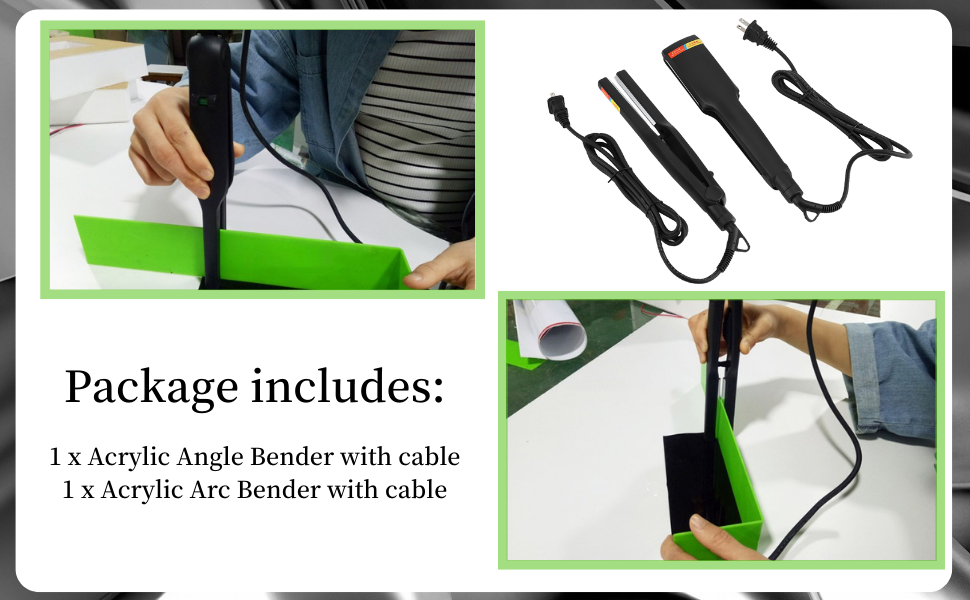 Large manufacture image 1