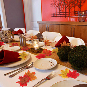 Small manufacture image 4