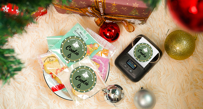 Large manufacture image 7