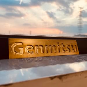 Small manufacture image 8