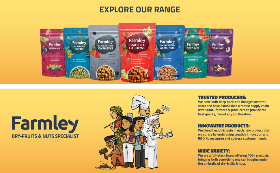 Large manufacture image 4