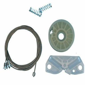 Small manufacture image 2