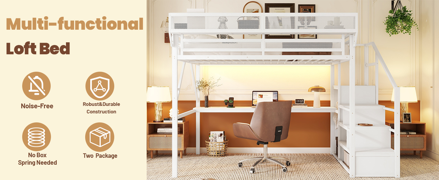 Large manufacture image 1