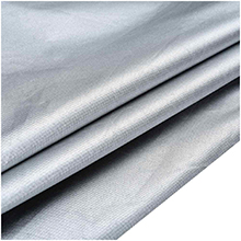 Small manufacture image 6