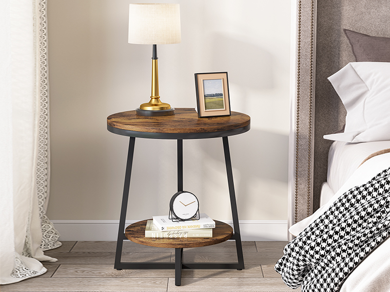 Large manufacture image 3