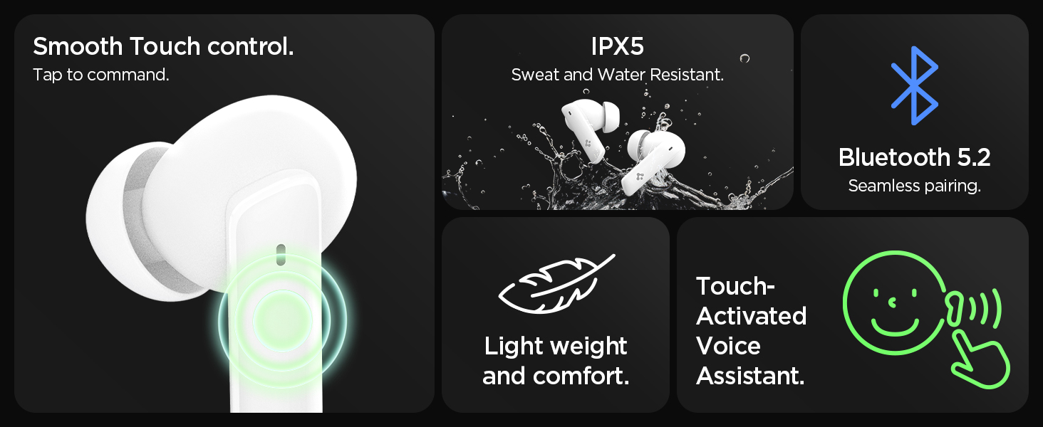 Large manufacture image 6