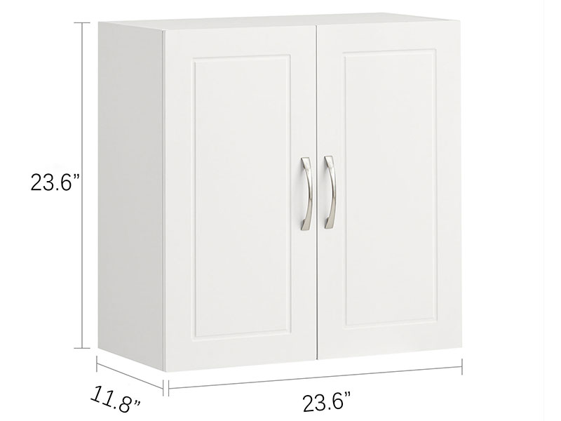 Large manufacture image 2