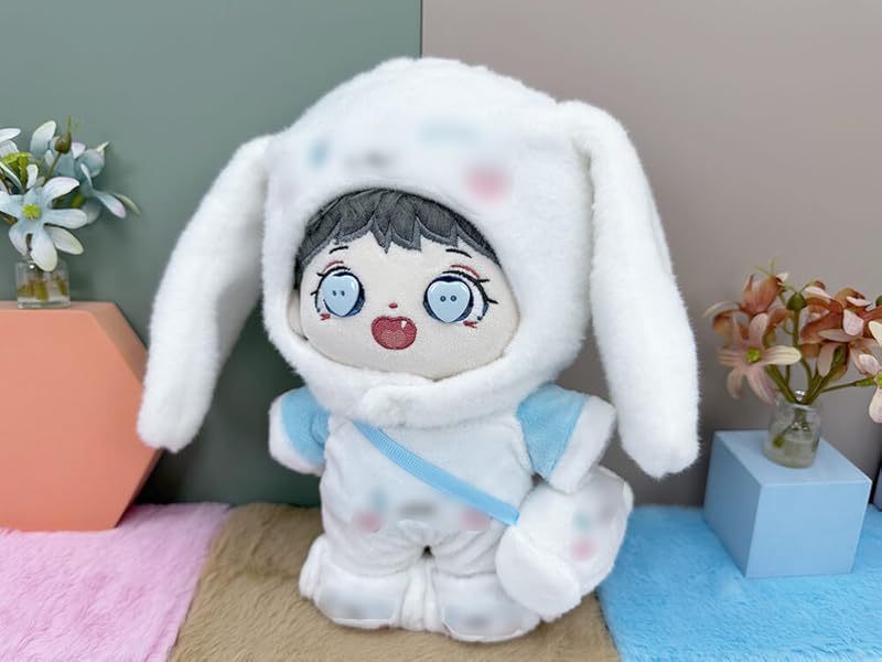 Large manufacture image 1