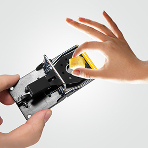 Small manufacture image 1