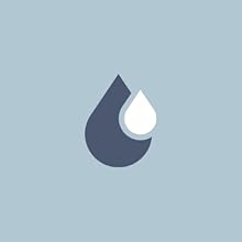 Droplet icon