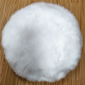 Small manufacture image 5