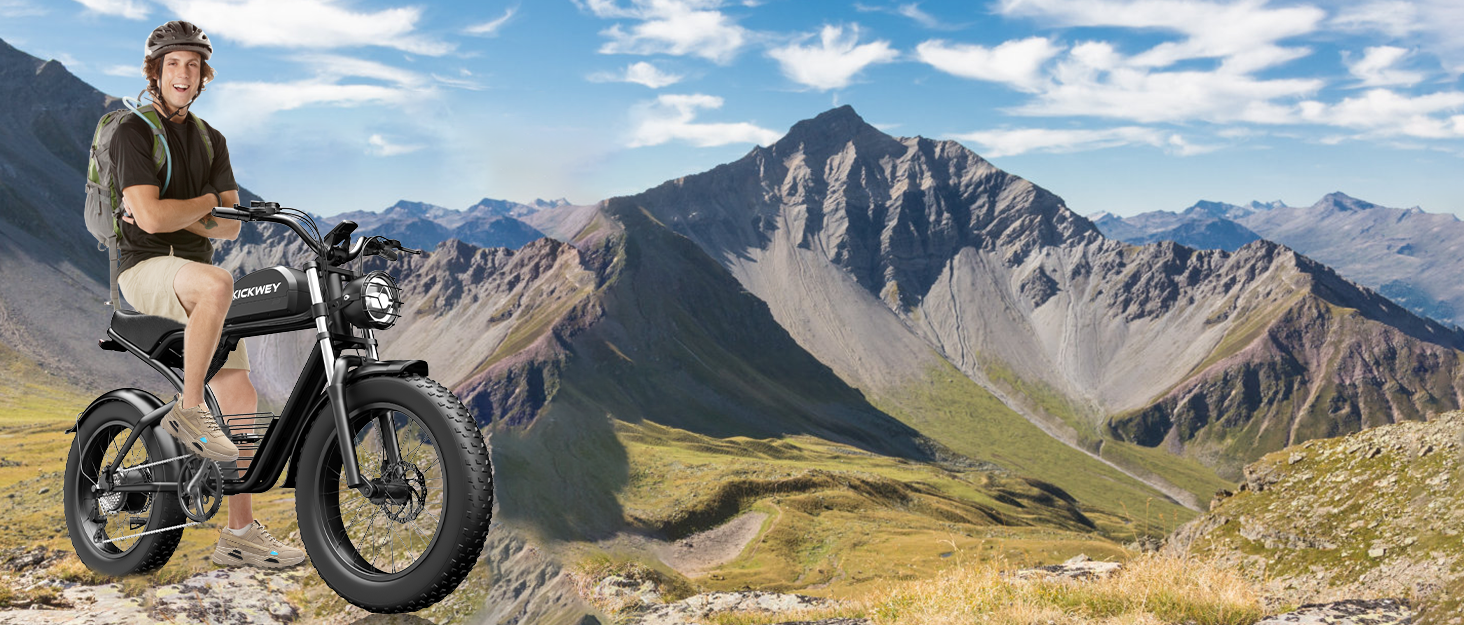 ebike