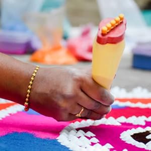 Small manufacture image 1