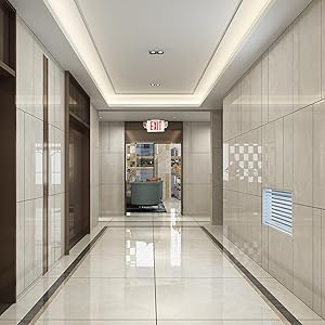 Small manufacture image 5