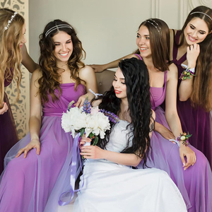 Highlight1C Comforta