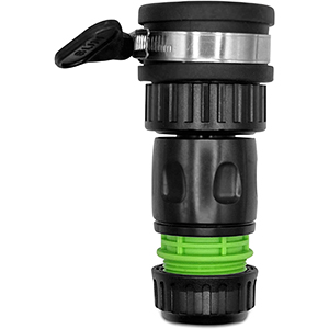 Small manufacture image 3