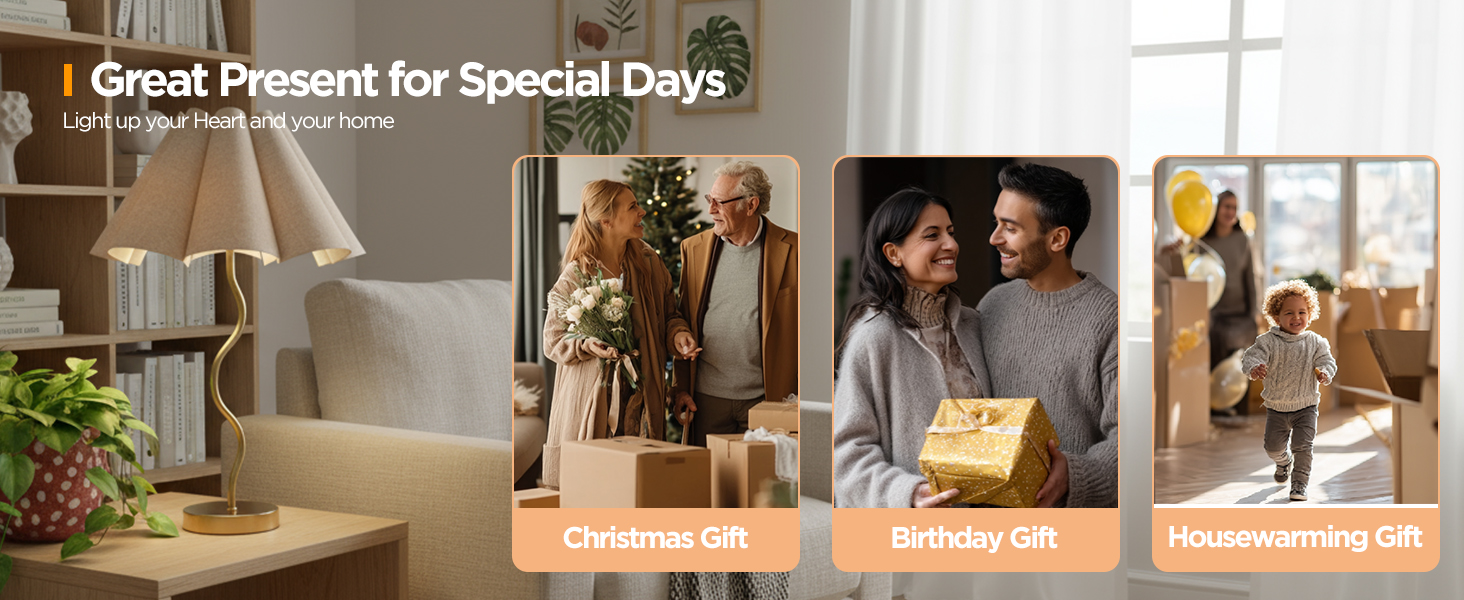 Large manufacture image 6