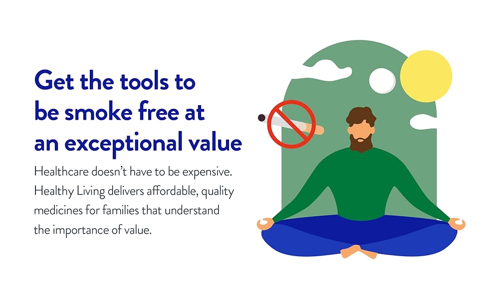 quit smoking candy 2 mg mini nicotine lozenges nicotine pouches 2mg nicotine lozenges 1mg 