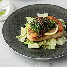 君島十和子のおいしい美容「腸活レシピ」