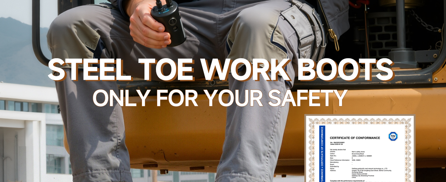 Large manufacture image 1