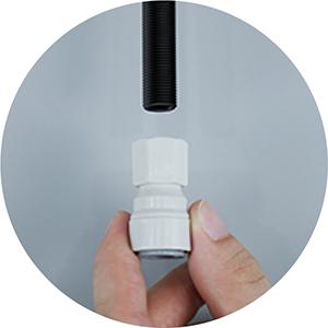 Small manufacture image 9