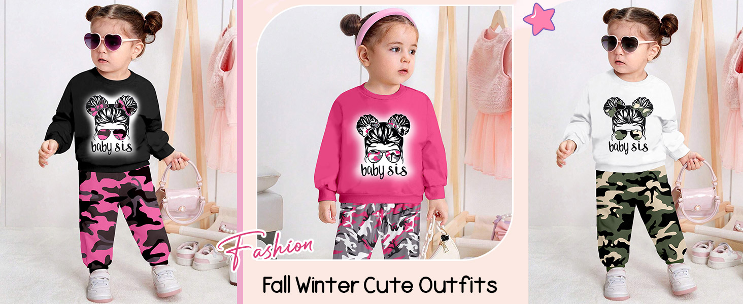 baby toddler girl clothes