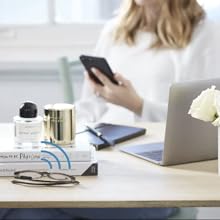 Small manufacture image 3