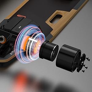 Small manufacture image 5