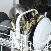 Easy to Clean