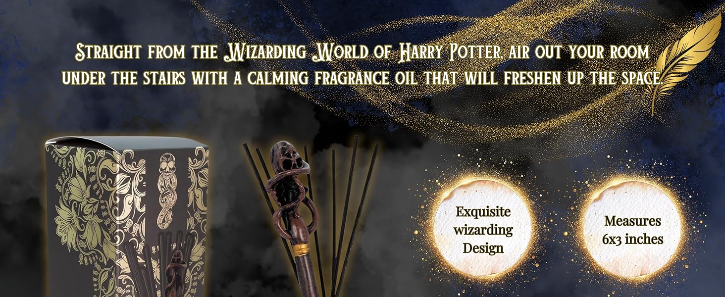 Large manufacture image 2