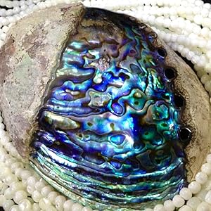 Small manufacture image 3