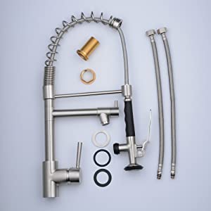 Small manufacture image 6