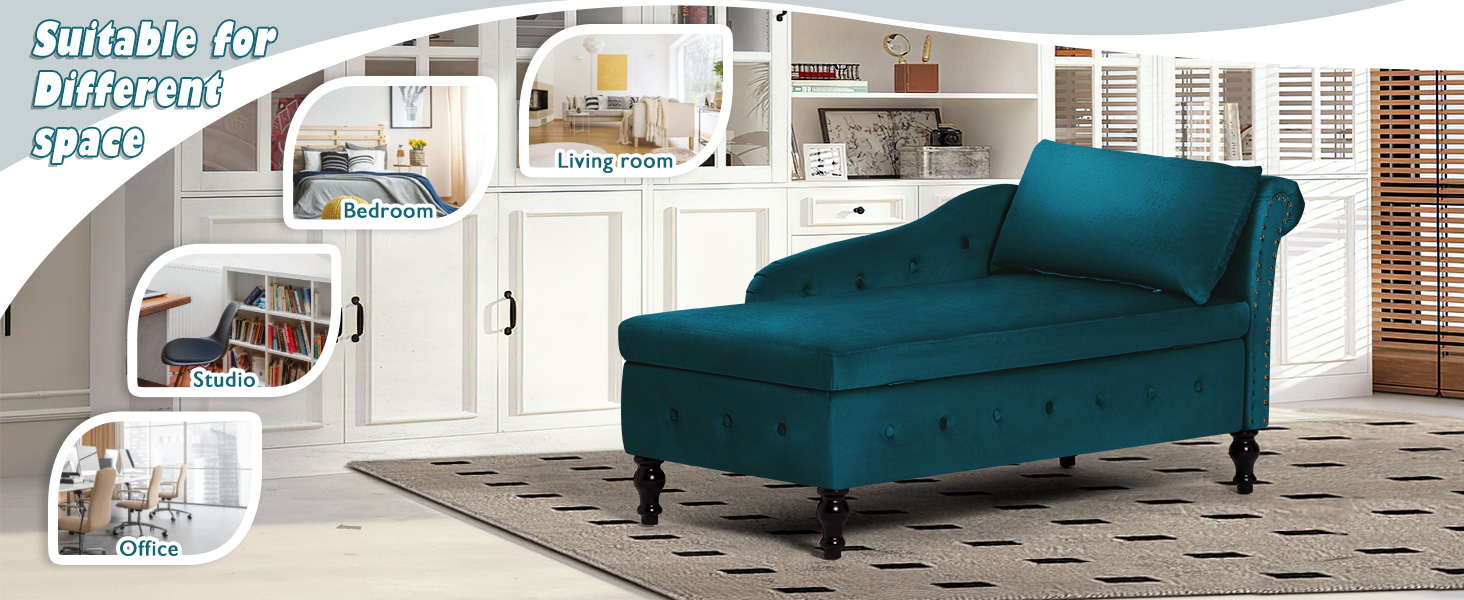 Large manufacture image 4