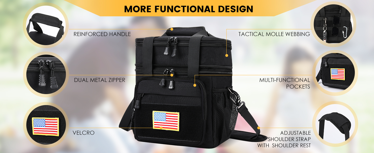 Large manufacture image 2