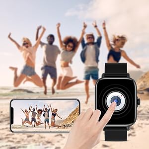 photo control