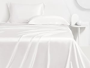  Flat sheet