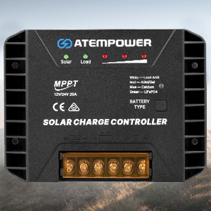 Small manufacture image 3