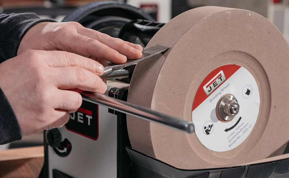 Large manufacture image 5