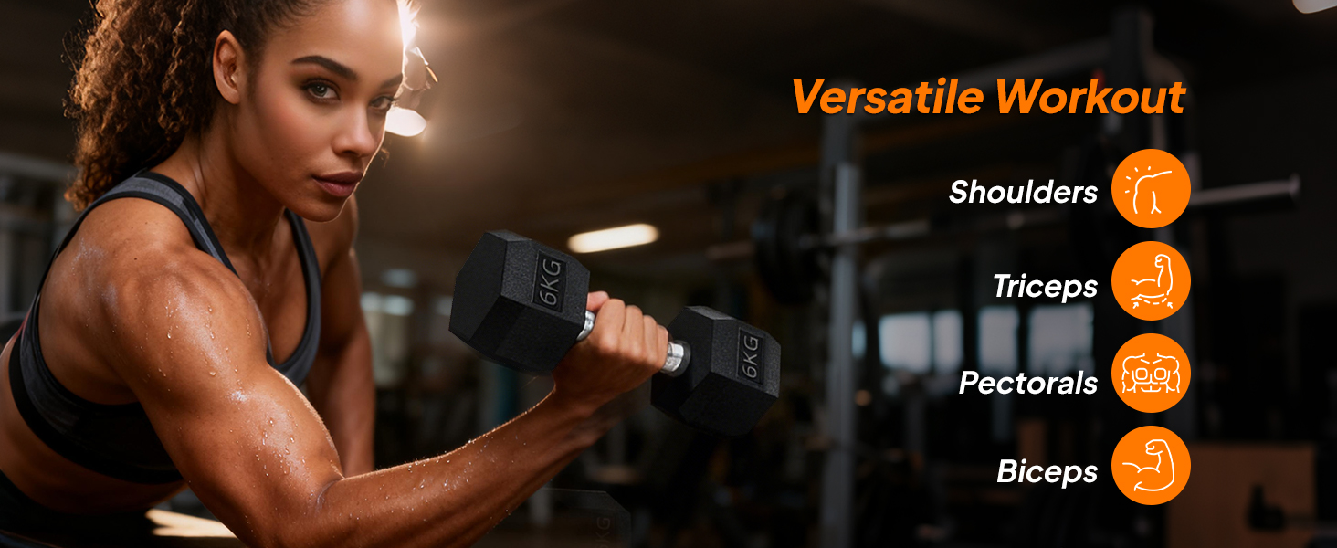 Large manufacture image 6