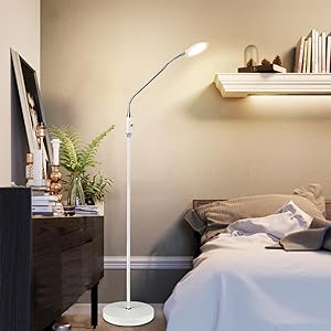 floor lamp for office