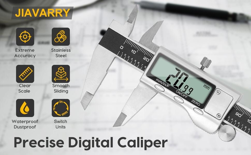 Large manufacture image 1