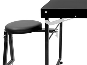 Small manufacture image 2